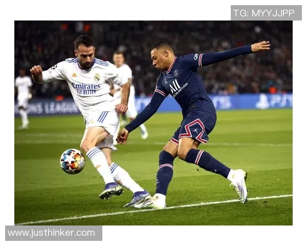 欧冠焦点战役巴黎圣日耳曼迎战皇家马德里全景解析