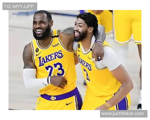 湖人对阵奇才精彩视频直播回放及赛后分析尽在2月23日赛事盛况 湖人对阵奇才精彩视频直播回放及赛后分析尽在2月23日赛事盛况