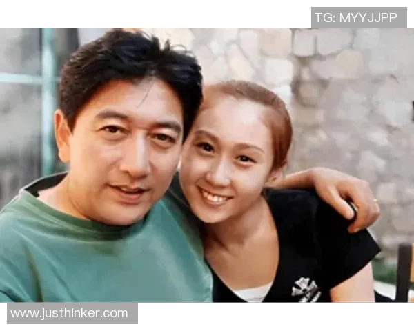 王丽专访揭秘CSGO成功背后的策略与故事