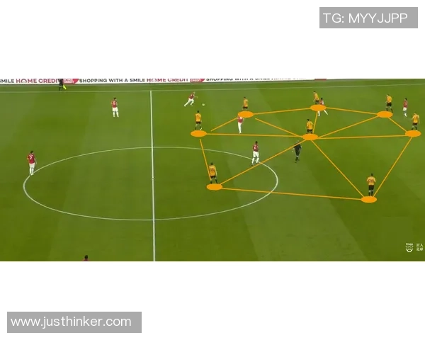 深入分析上海羽毛球队的进攻战术与技术特点