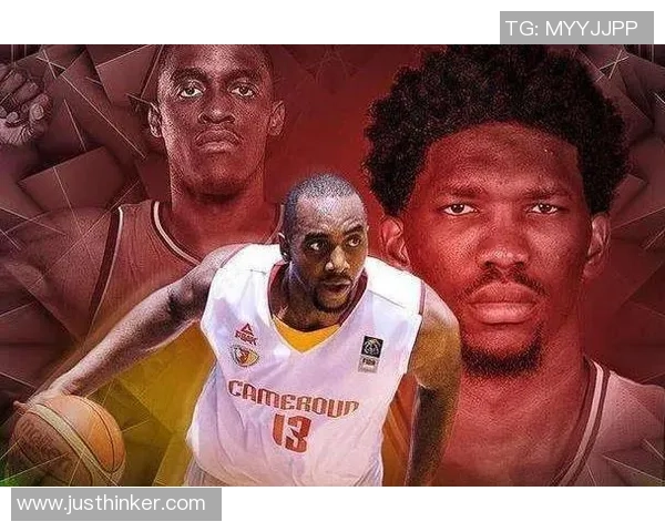 深度对话：杨强如何在篮球人生中追逐梦想与挑战