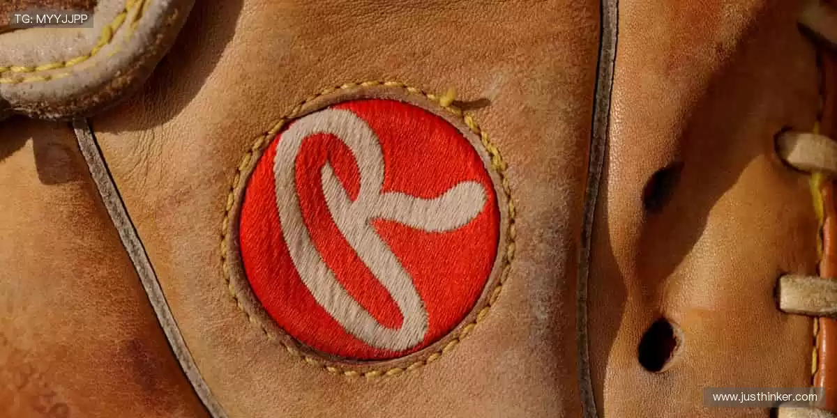 📡 无缝连接，不错过任何精彩瞬间！🌟